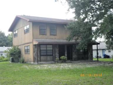 Main picture of 623 NE 9th St