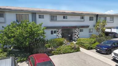 Main picture of 6205 Fulton Ave