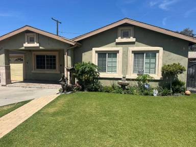 Main picture of 209 S Noble Pl