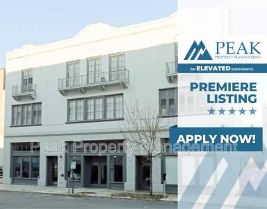 Main picture of 116 N 3rd St