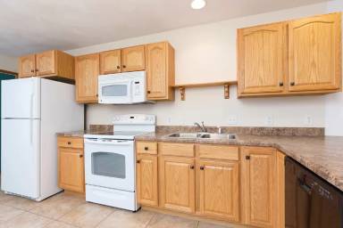 Main picture of Wisteria Court Apartments