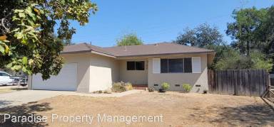 Main picture of 222 Descanso Ave