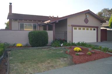Main picture of 713 S 47th St