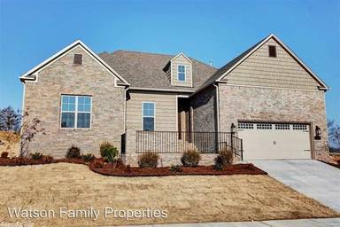 Main picture of 1105 Turnberry Dr