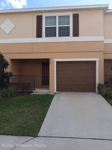 Main picture of 7215 Merlot Sienna Ave