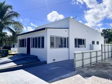 Main picture of 508 SW 2nd Ave