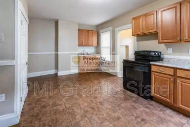 Main picture of 59 Kinsley St