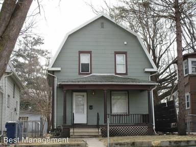 Main picture of 807 W Mullan Ave