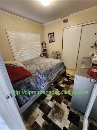 Main picture of 9236 Bunny Ln