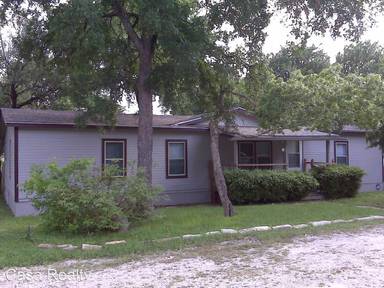 Main picture of 2982 Lazy Ln