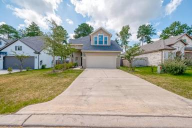 Main picture of 422 Soapberry Tree Ct