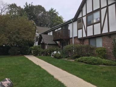 Main picture of 69 W 905 Evergreen Ct