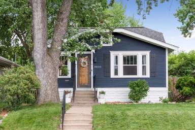 Main picture of 5031 Ewing Ave S
