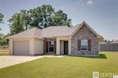 Main picture of 116 Douglas Ln