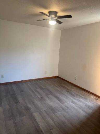 Main picture of 503B Short Ave