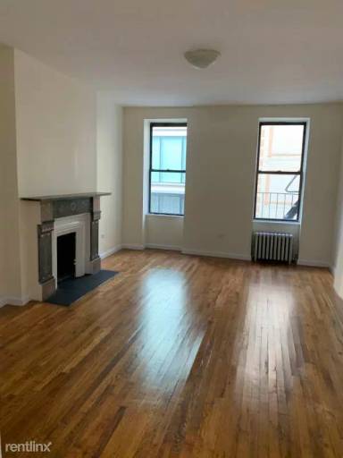 Main picture of 152 E 84th St
