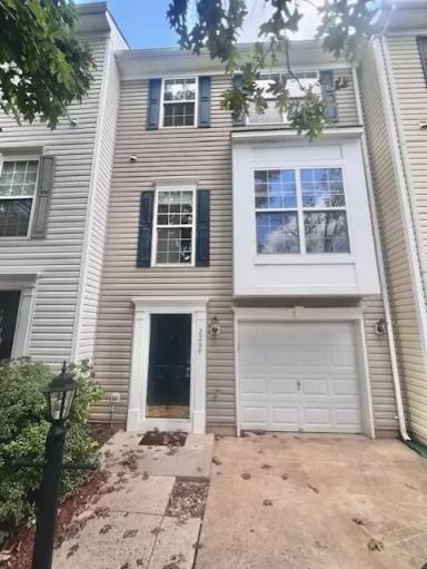 Main picture of 2269 Forsythia Dr