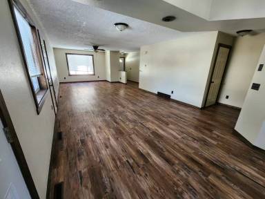 Main picture of 1054 Zephyr Hill Ave