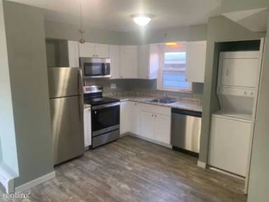 Main picture of 628 Glenwood Ave
