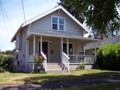 Main picture of 3206 NE 78th Ave