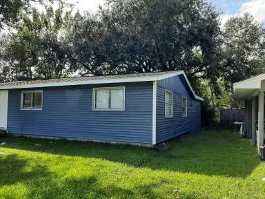 Main picture of 504 David St