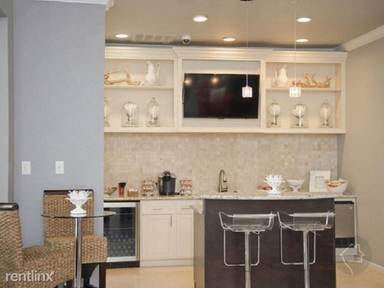 Main picture of The Grand on Memorial Apartments