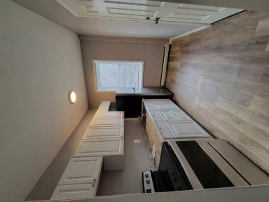 Main picture of 603 Forest Ave