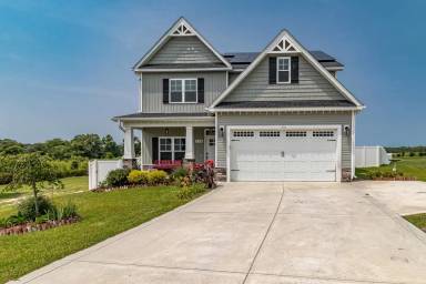 Main picture of 110 Aspen Ridge Dr