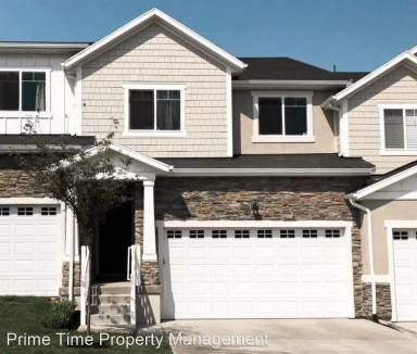 Main picture of Sky Ridge Townhomes