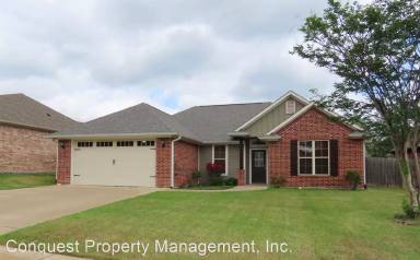 Main picture of 6136 Havens Trl