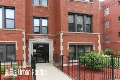 Main picture of 3943 N Janssen Ave