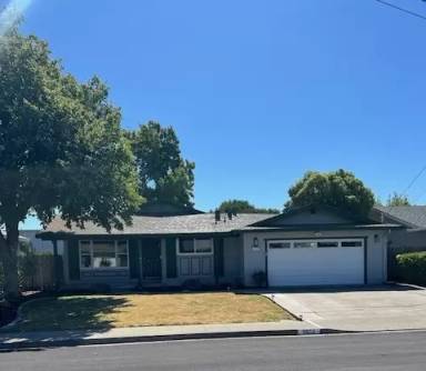 Main picture of 6653 Spruce Ln