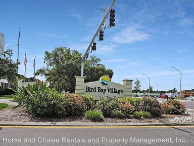 Main picture of 646 Bird Bay Dr E