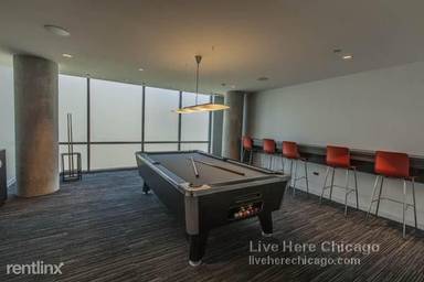 Main picture of Sono East Apartments