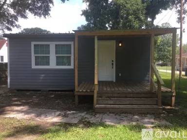 Main picture of 5209 33rd St