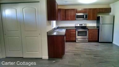 Main picture of 5421 Carter Rd