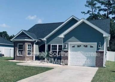 Main picture of 131 Maggie Way