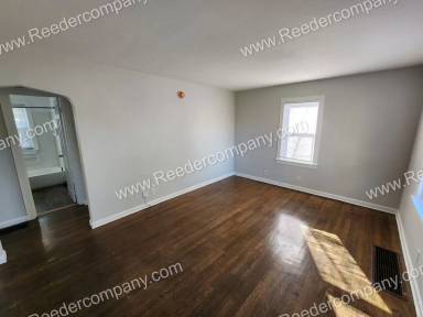 Main picture of 6851 Arizona Ave