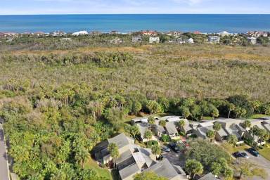 Main picture of 10025 Sawgrass Dr E