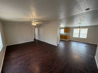 Main picture of 11615 E Elliot Dr