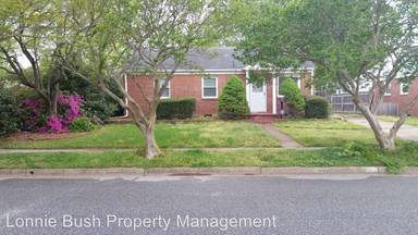 Main picture of 6237 Tappahannock Dr
