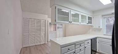 Main picture of 4336 Fair Oaks Blvd