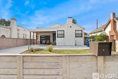 Main picture of 6325 6th Ave