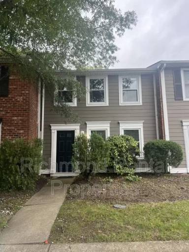 Main picture of 9332 Gildenfield Ct