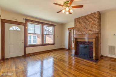 Main picture of 803 Phillips Ave