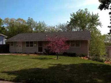 Main picture of 2608 Belle Crest Dr