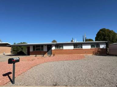 Main picture of 1397 Andrea Dr