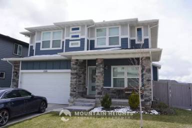 Main picture of 2191 W Northridge Dr