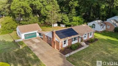 Main picture of 2317 Francine Rd