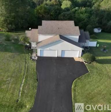 Main picture of 2045 Rolling Meadows Ln